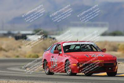 media/Oct-26-2024-PCA San Diego (Sat) [[0170280c40]]/4-Green Group/Session 4 (Turn 4)/